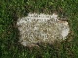 image of grave number 122219
